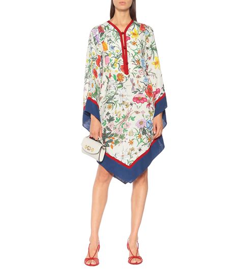 gucci kaftan dress|gucci ladies dresses.